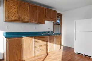 3505 NE Quay Ave, Lincoln City, OR 97367 - Photo 15