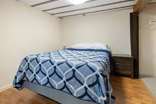 3505 NE Quay Ave, Lincoln City, OR 97367 - Photo 29