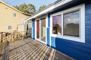 3505 NE Quay Ave, Lincoln City, OR 97367 - Photo 39