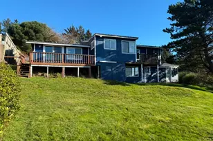 3505 NE Quay Ave, Lincoln City, OR 97367 - Photo 41