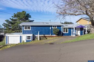 3505 NE Quay Ave, Lincoln City, OR 97367 - Photo 3