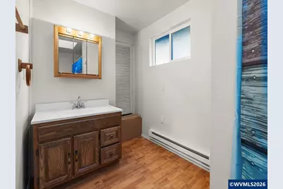3505 NE Quay Av, Lincoln City, OR 97367 - Photo 19