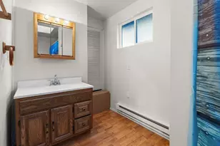 3505 NE Quay Ave, Lincoln City, OR 97367 - Photo 19