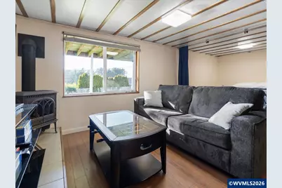 3505 NE Quay Av, Lincoln City, OR 97367 - Photo 27