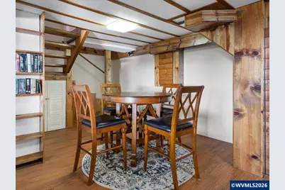 3505 NE Quay Av, Lincoln City, OR 97367 - Photo 31