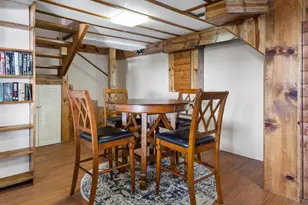 3505 NE Quay Ave, Lincoln City, OR 97367 - Photo 31