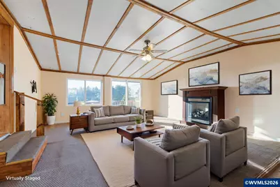 3505 NE Quay Av, Lincoln City, OR 97367 - Photo 11