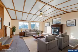 3505 NE Quay Ave, Lincoln City, OR 97367 - Photo 11