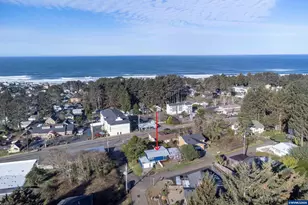 3505 NE Quay Ave, Lincoln City, OR 97367 - Photo 5