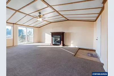 3505 NE Quay Av, Lincoln City, OR 97367 - Photo 21