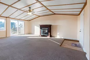 3505 NE Quay Ave, Lincoln City, OR 97367 - Photo 21