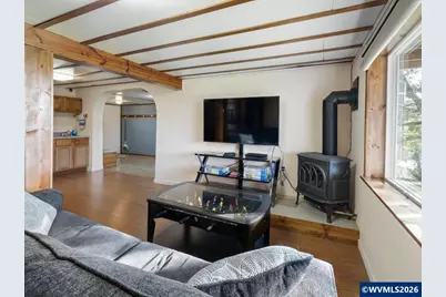 3505 NE Quay Av, Lincoln City, OR 97367 - Photo 25