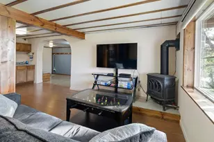 3505 NE Quay Ave, Lincoln City, OR 97367 - Photo 25