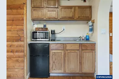 3505 NE Quay Av, Lincoln City, OR 97367 - Photo 33