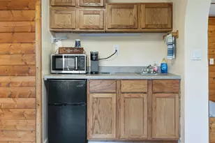 3505 NE Quay Ave, Lincoln City, OR 97367 - Photo 33