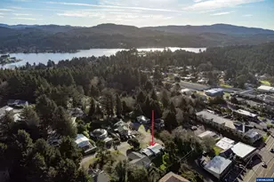 3505 NE Quay Ave, Lincoln City, OR 97367 - Photo 7