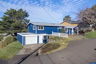 3505 NE Quay Ave, Lincoln City, OR 97367 - Photo 37