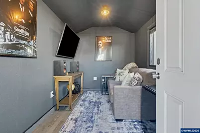 4785 Navigation Av NE, Salem, OR 97305 - Photo 47