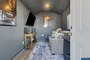 4785 Navigation Ave NE, Salem, OR 97305 - Photo 47