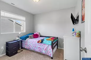 4785 Navigation Ave NE, Salem, OR 97305 - Photo 33