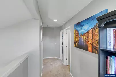 4785 Navigation Av NE, Salem, OR 97305 - Photo 21