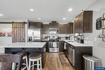 4785 Navigation Av NE, Salem, OR 97305 - Photo 15