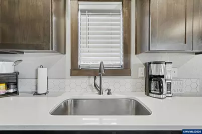 4785 Navigation Av NE, Salem, OR 97305 - Photo 17