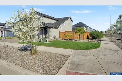 4785 Navigation Av NE, Salem, OR 97305 - Photo 5