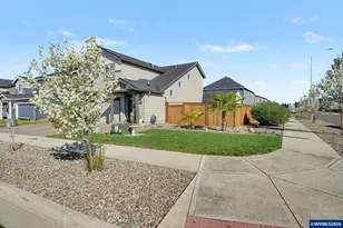 4785 Navigation Ave NE, Salem, OR 97305 - Photo 5