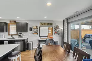 4785 Navigation Ave NE, Salem, OR 97305 - Photo 19