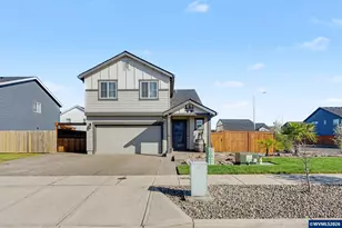 4785 Navigation Ave NE, Salem, OR 97305 - Photo 1