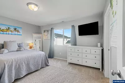 4785 Navigation Av NE, Salem, OR 97305 - Photo 23