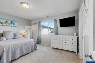 4785 Navigation Ave NE, Salem, OR 97305 - Photo 23