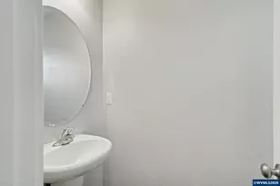 4785 Navigation Ave NE, Salem, OR 97305 - Photo 9