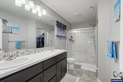 4785 Navigation Av NE, Salem, OR 97305 - Photo 27