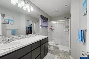 4785 Navigation Ave NE, Salem, OR 97305 - Photo 27