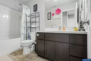 4785 Navigation Ave NE, Salem, OR 97305 - Photo 37