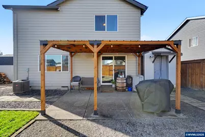 4785 Navigation Av NE, Salem, OR 97305 - Photo 41