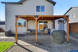 4785 Navigation Ave NE, Salem, OR 97305 - Photo 41