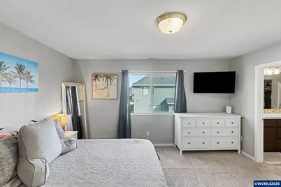 4785 Navigation Av NE, Salem, OR 97305 - Photo 25