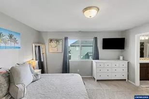 4785 Navigation Ave NE, Salem, OR 97305 - Photo 25