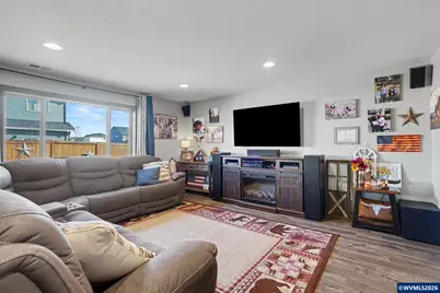 4785 Navigation Av NE, Salem, OR 97305 - Photo 11