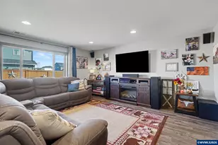 4785 Navigation Ave NE, Salem, OR 97305 - Photo 11