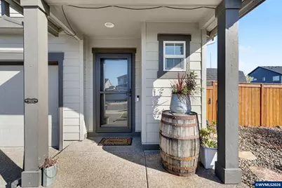 4785 Navigation Av NE, Salem, OR 97305 - Photo 7