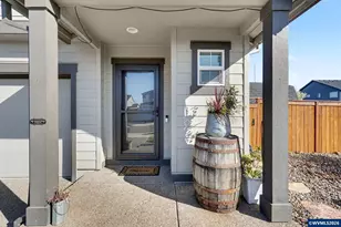 4785 Navigation Ave NE, Salem, OR 97305 - Photo 7