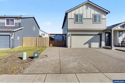 4785 Navigation Av NE, Salem, OR 97305 - Photo 3