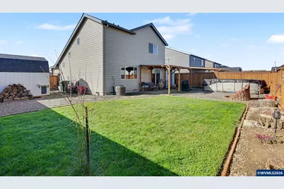 4785 Navigation Av NE, Salem, OR 97305 - Photo 45