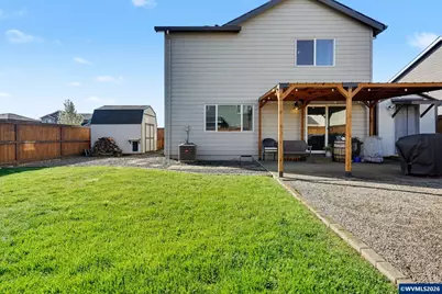 4785 Navigation Av NE, Salem, OR 97305 - Photo 43