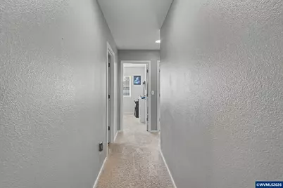 4785 Navigation Av NE, Salem, OR 97305 - Photo 29