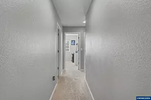 4785 Navigation Ave NE, Salem, OR 97305 - Photo 29